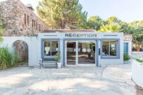 Kilina - Réception