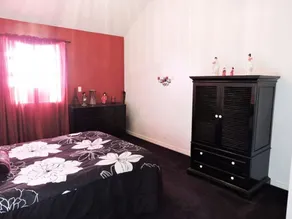Lake Powell Manor - Chambre