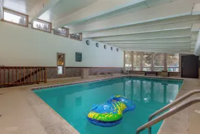 Key Condo #2939 - Facilitet på overnatningsstedet