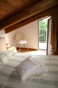 Residenza Kenzia - Zimmer