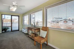 Rodeway Inn & Suites Rehoboth Beach - Hall