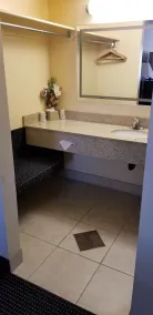 Days Inn by Wyndham Winnemucca - Chambre