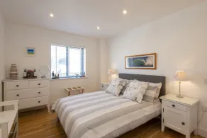 9 Sandpiper Cottages - Camera