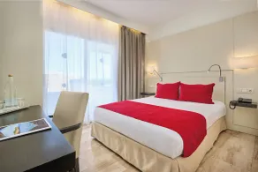 Grupotel Taurus Park - Chambre