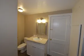 Shiner Country Inn - Bad