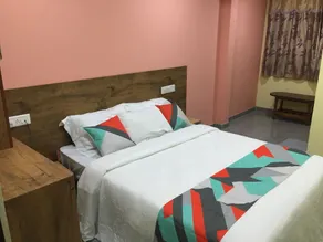 Hotel Housefinch Residency - Rom