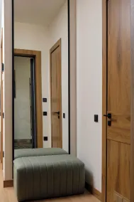 STYLO Residences & Suites - Room