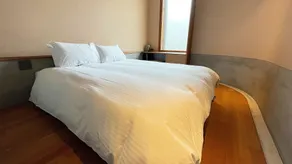 LACER SUITES KAMAKURA - Room
