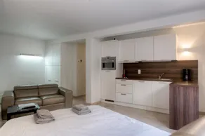 Place 2 stay - Quarto
