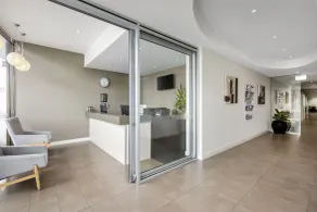 Quest Ivanhoe - Reception