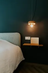 Hotel Jerom - Rom
