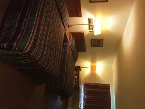 Coronado Motel & RV Park - Værelse