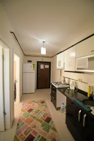 Serenity Apart - Private kitchen