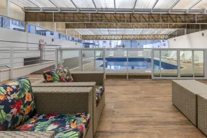 Hotel Ilha da Madeira - Pool