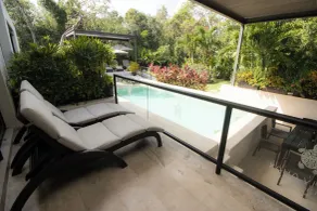 Xaha Villas Suites & Golf Resort - View from room