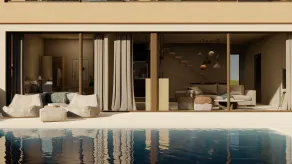 Este Elegant Suites & Villas - Adults Only - Rom