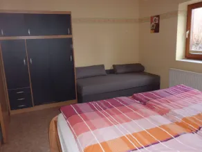 Ferien im Hunsrück - Camera