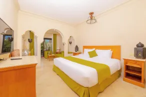 Makadi Palace - Couples and Families Only - Camera