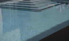 Ten Mallorca - Adults Only - Pool