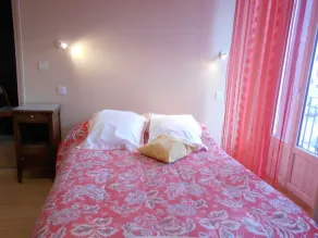 LE MODERNE VEYNES - Location d'appartements à la nuitée - Camera
