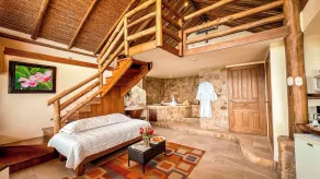 Issimo Suites (Adults Only) - Room