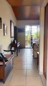Kartagus Futura - Reception
