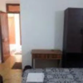 Hotel Kismat Mahal - Zimmer