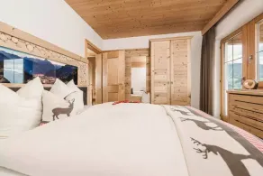 Breierhof - Quarto