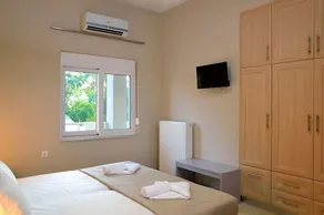 Elia Kounoupidiana Apartment - Rom