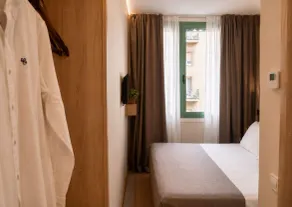 Hotel Casa Gardenia by Blossom Hotels - Zimmer
