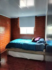 Monteclaro - Room