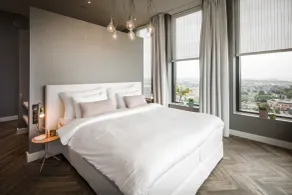 Van der Valk Hotel Nijmegen-Lent - Room