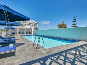 The Sebel Mandurah - Pool