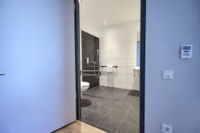 Best Western Hotel Viernheim Mannheim - Camera