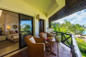 Sea Cliff Resort & Spa - Room