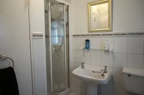 The Ridings Guest House - Værelse