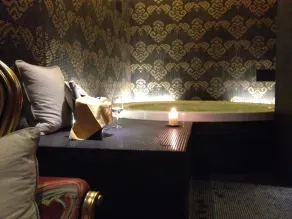 Hotel Chateau Blanc - Wellness