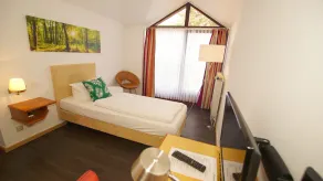 gut-Hotel Tannenhof  - Camera