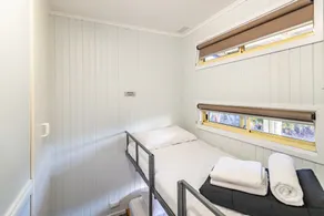 Ingenia Holidays One Mile Beach - Rom