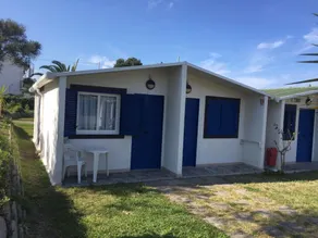 Le Dune Beach Club - Rum