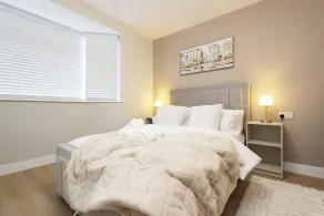 Modern 5 BED House NEW - Rom