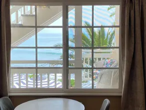 Cliff House Inn - Værelse