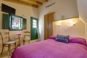 Ritsos Guesthouse - Rom