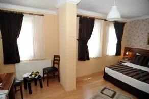 Angels Garden Hotel - Special Catagory - Room