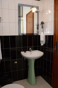 Hotel Girassol - Salle de bain