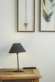 Encomenderos Apart Hotel - Room