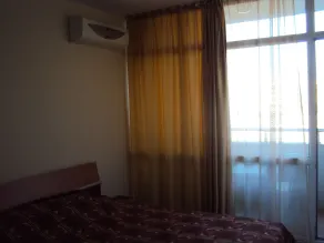 Sun City Apartments - Room