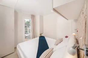 Valamar Camping Lanterna - Room