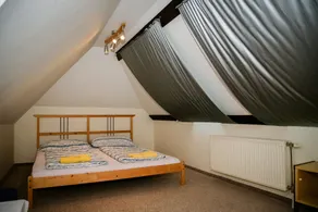 Villa Carpe Diem - Rom