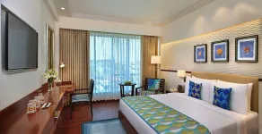 Fortune Miramar, Goa - Member ITC Hotels' Group - Room